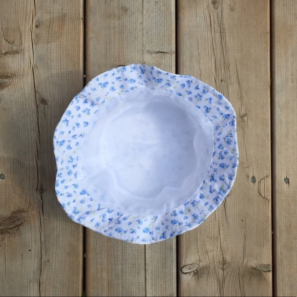 🌼 SOLD 🌼 - Picture 3 of 4